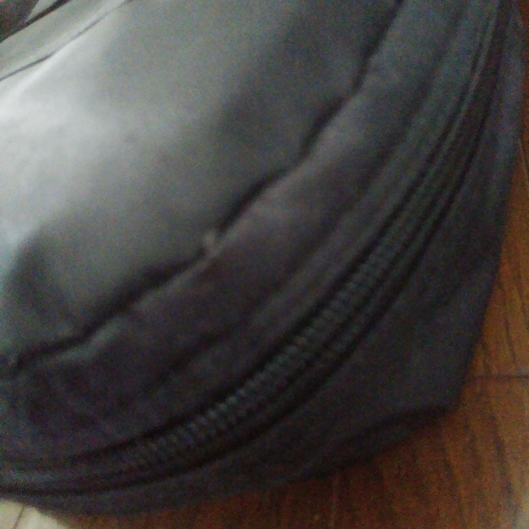 Lakland エレキベース レッド ギターケース付き