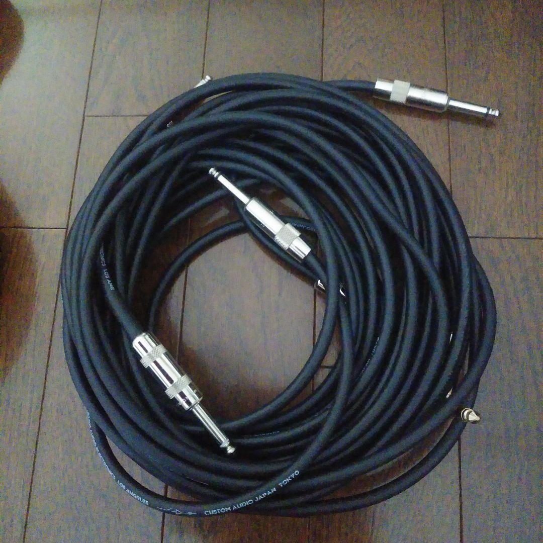 Lakland エレキベース レッド ギターケース付き