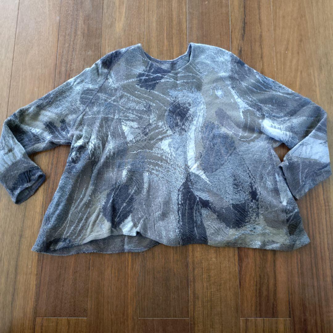 ババグーリ　まとめ売り