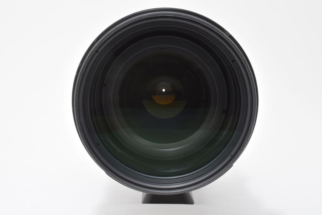 ★専用★シグマ APO 50-500mm f4.5-6.3 DG HSM OS