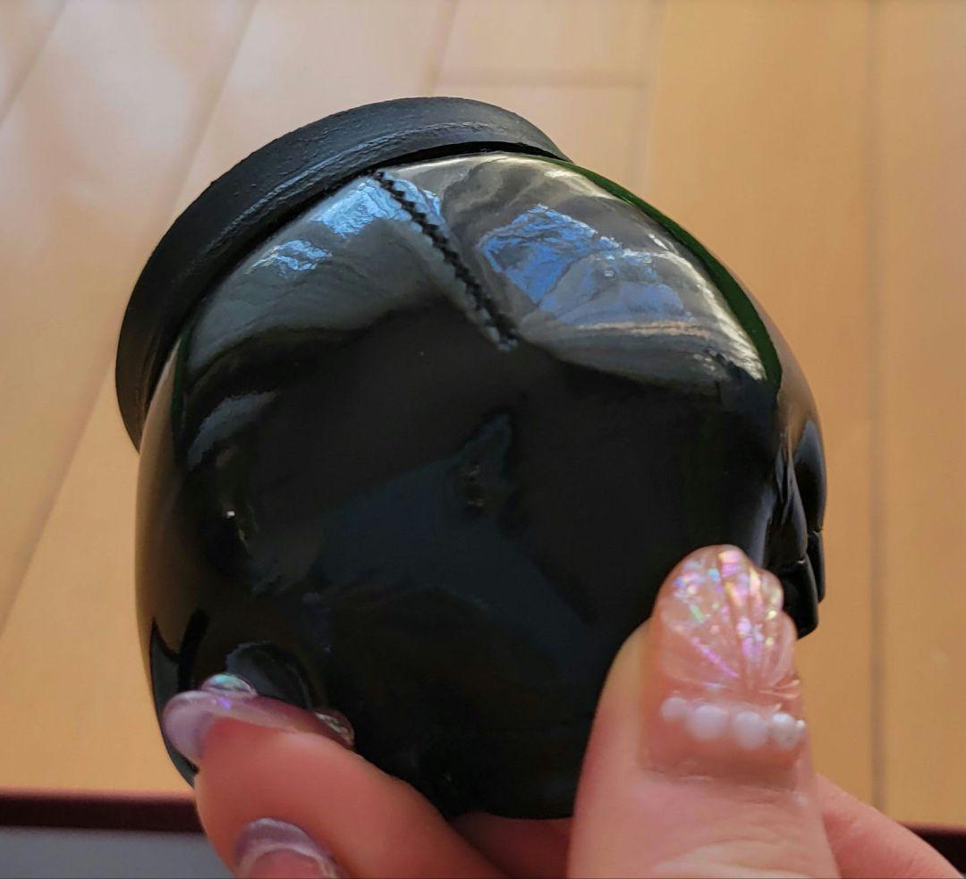 ロジェヴィヴィエ フラットシューズ