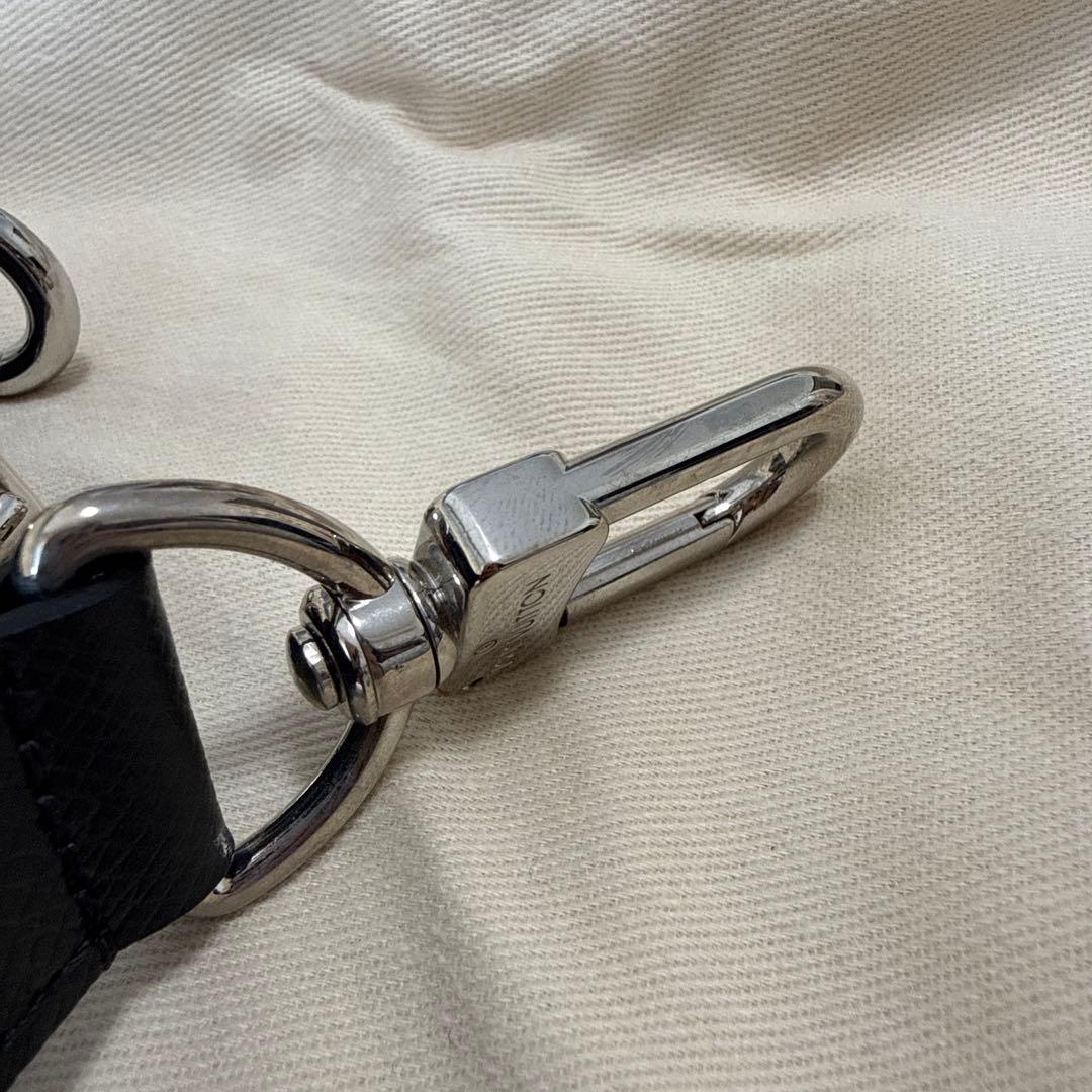 ルイヴィトン　ショルダーストラップ