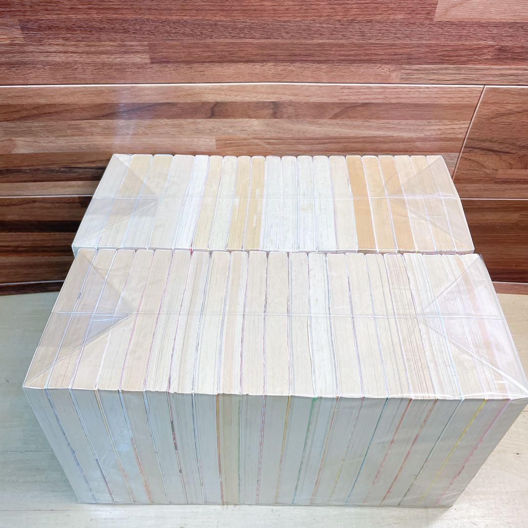 ぴくぴく仙太郎　全37巻＋関連本4冊セット