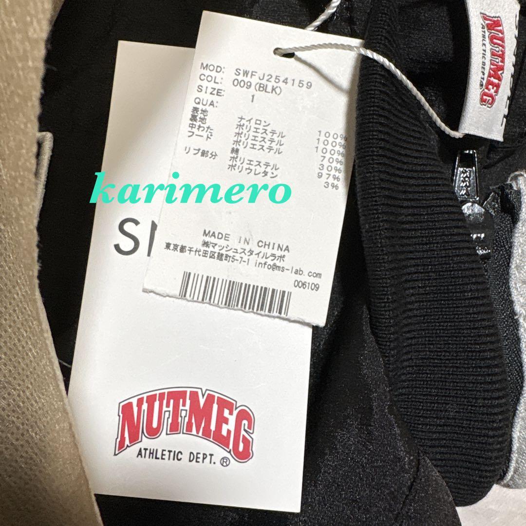 ✨専用ページ✨