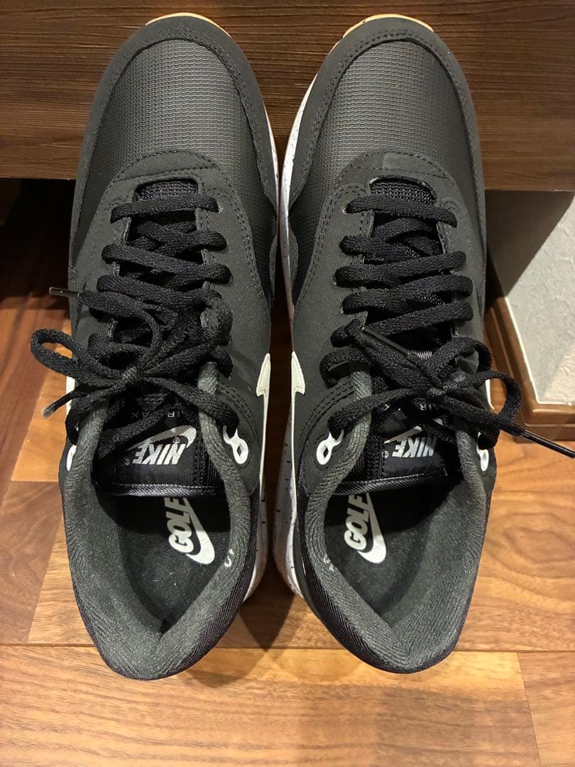 ナイキ　エアマックス　1'86 OG Ｇ　28cm