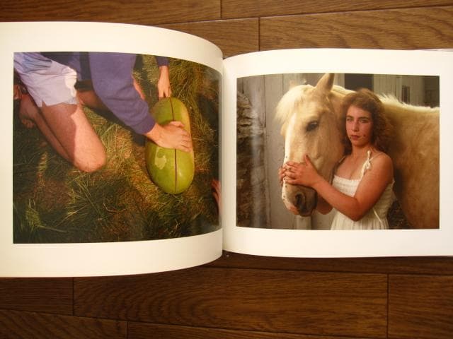 BABE　Michael Northrup　マイケル・ノースラップ