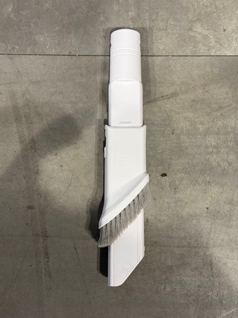 Panasonic パナソニック 掃除機 コードレス