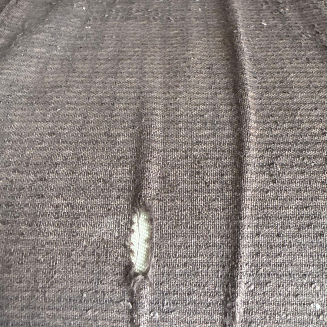 Conde House 3人掛けソファー