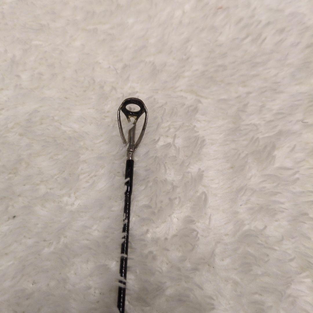 ロッド ALL WAKE 106 MONSTER BATTLE LIMITED