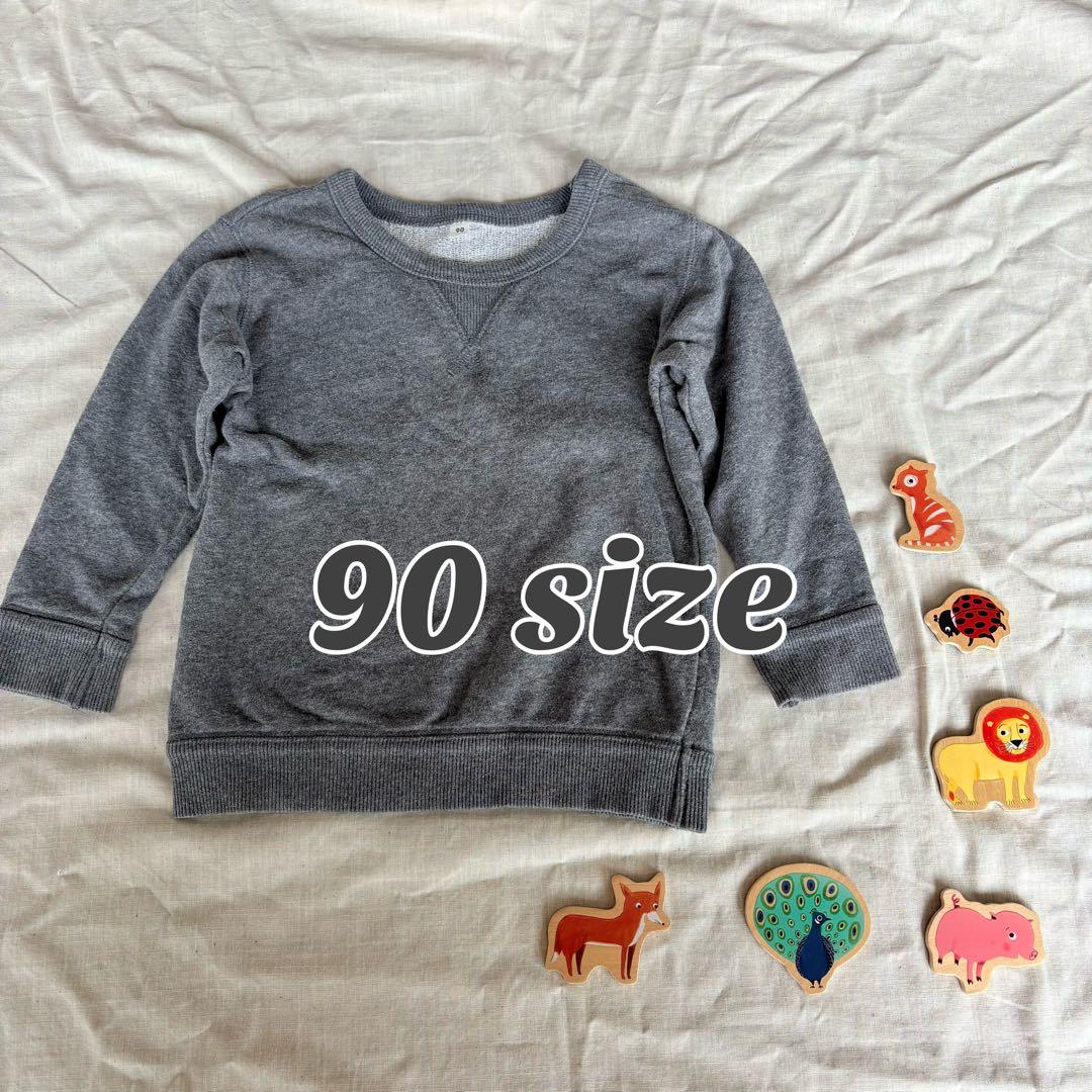 ki*まとめ買い歓迎*　様