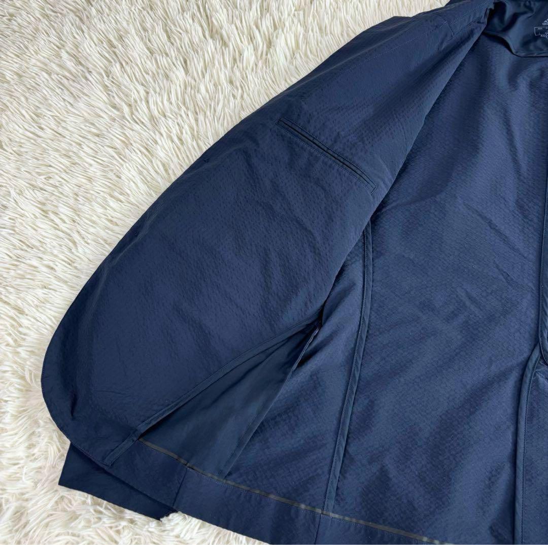 adidasｘISETAN AEROREADY ICON SUIT 上L下XL