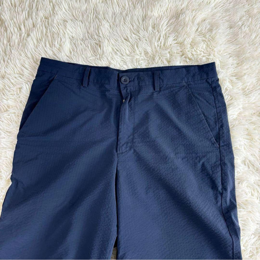 adidasｘISETAN AEROREADY ICON SUIT 上L下XL