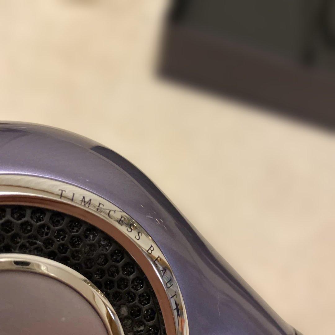 REPRONIZER 27dPlus ドライヤー