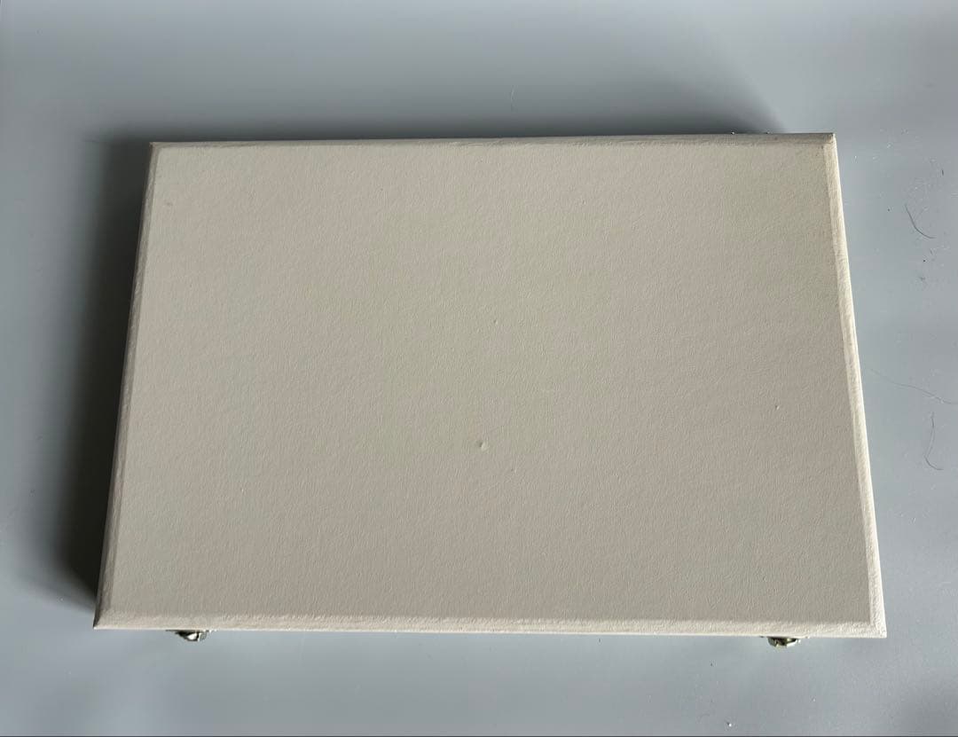 カトラリーセット（YAMACO NAPOLI 18-12 ステンレス製 ）