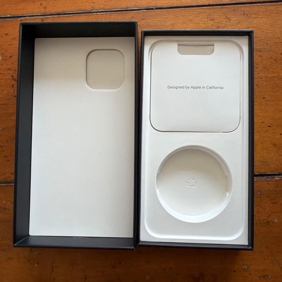 iPhone12 Pro Max 本体128G