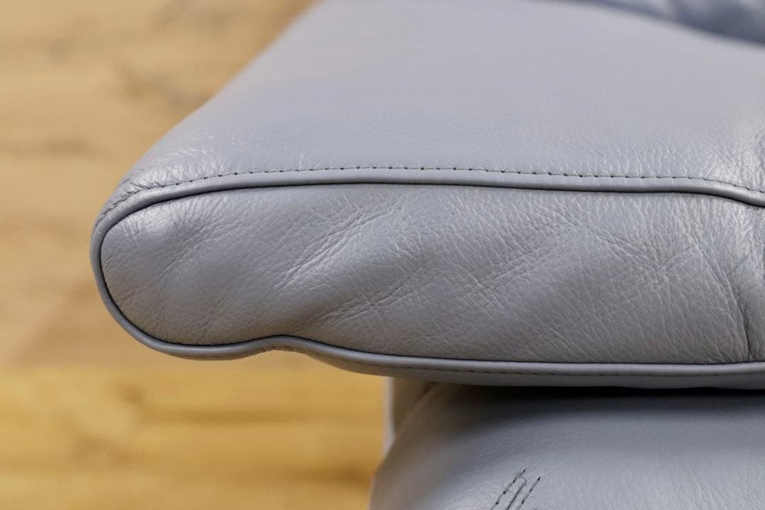 GMFS233C○B&B ITALIA ARANDA アランダ paolo p