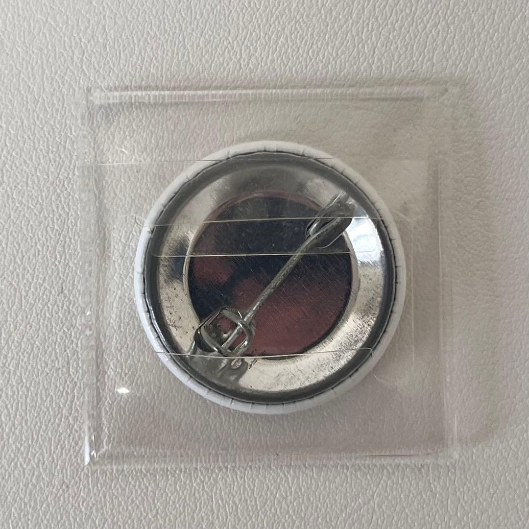 【直筆サイン入り】 米津玄師 diorama アルバム CD その他グッズ