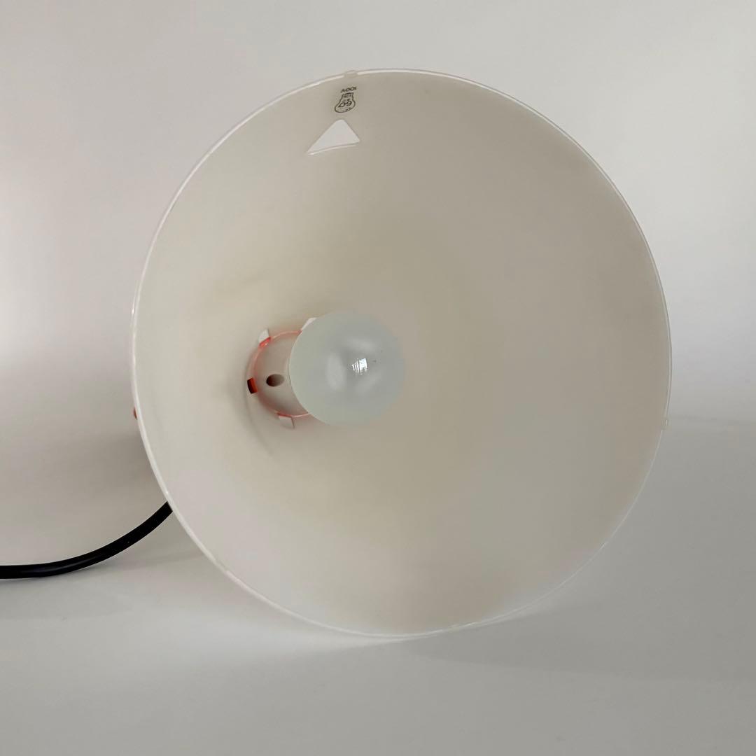 FLOS MAYDAY フロス メイデイ ヤマギワ デザイナーズ 置き型 ランプ