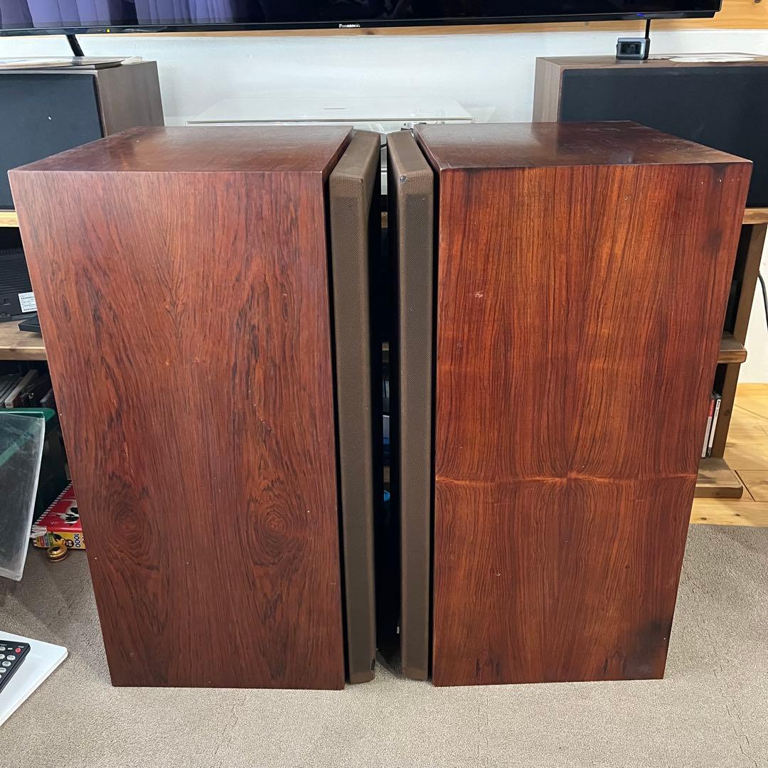 PIONEER CS-3000 スピーカーペア