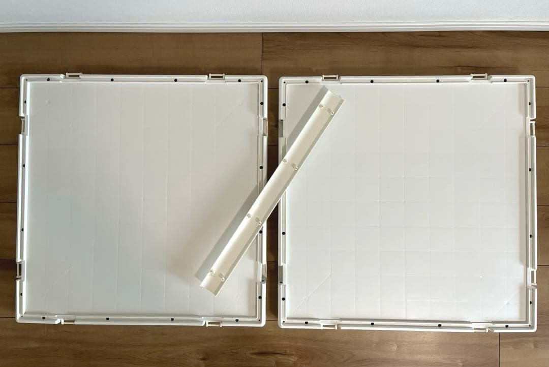 PETEPELA(ぺテぺラ) 猫 ケージ 大型 3段