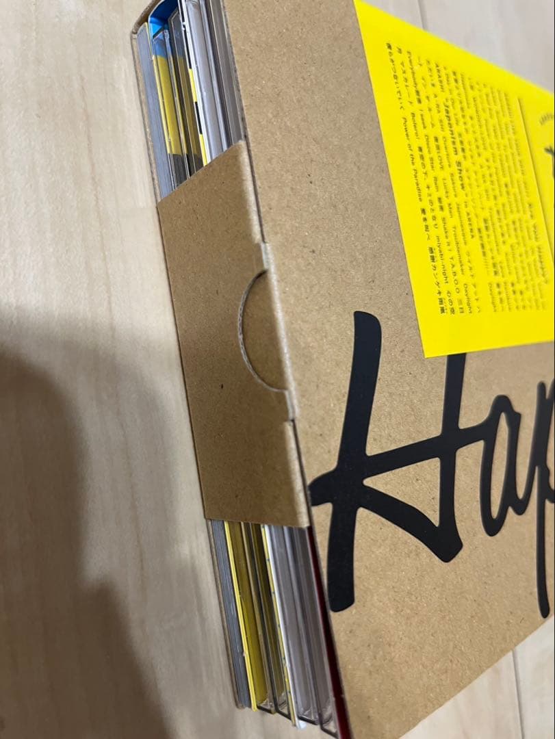 嵐DVD・Blu-rayまとめ売り