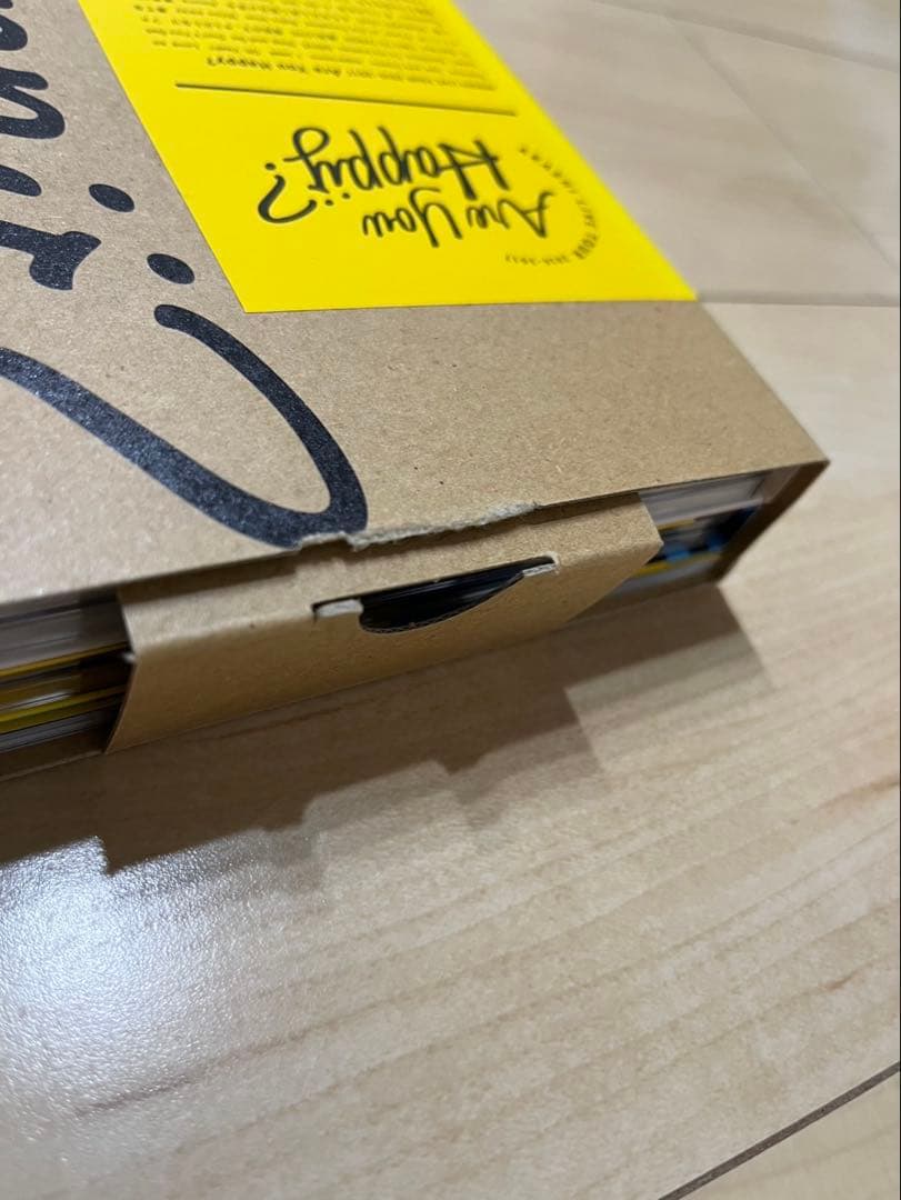 嵐DVD・Blu-rayまとめ売り