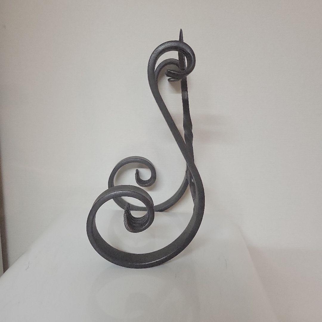 トイレットペーパーホルダー