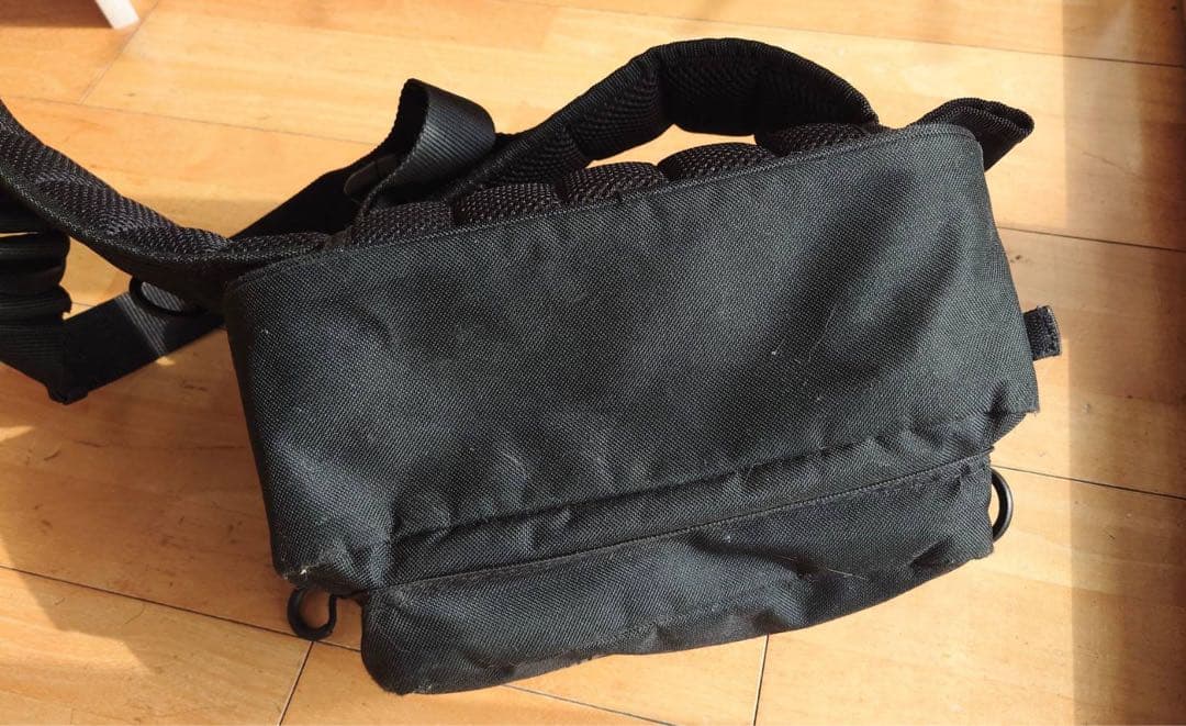 シマノヒップバック　ルアーまとめ売り