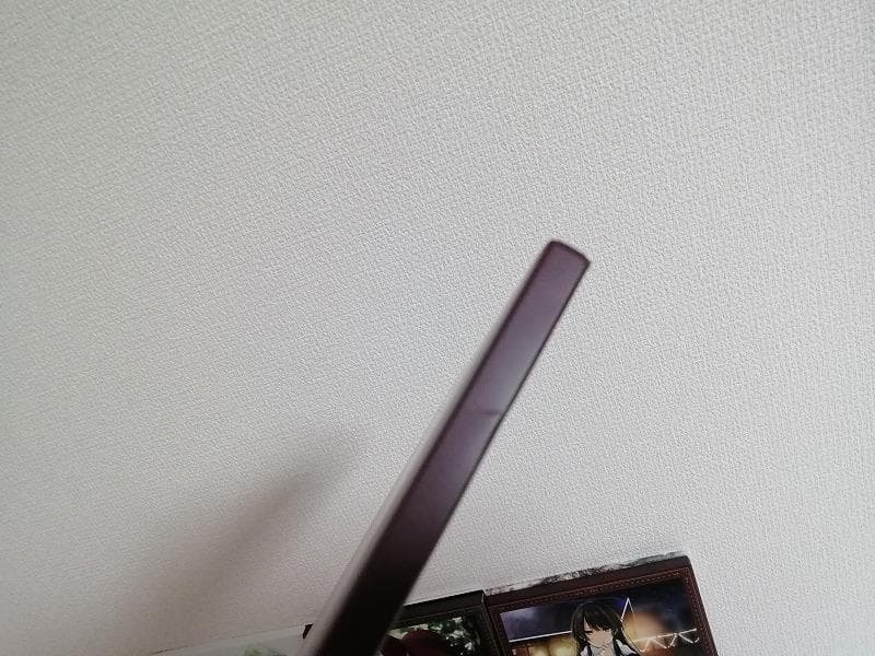 櫻子さんの足下には死体が埋まっている　初回限定版　DVD　全6巻セット