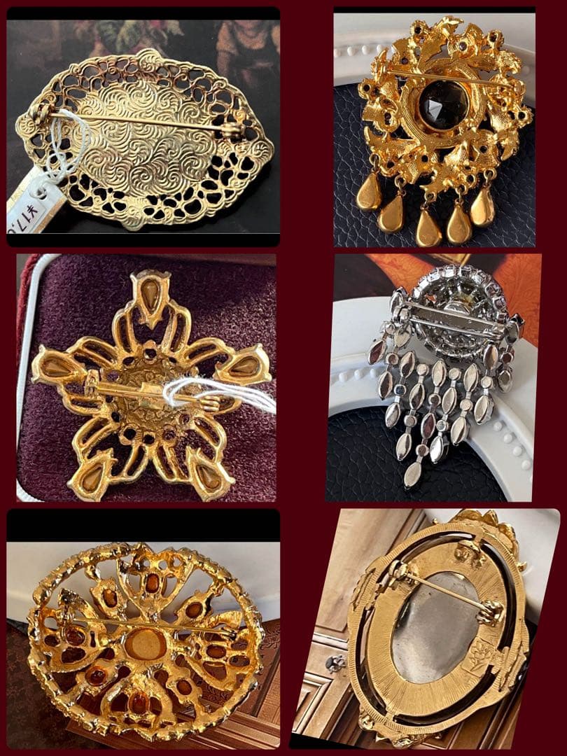 限定セール！ゆう様 リクエスト 6点 まとめ商品