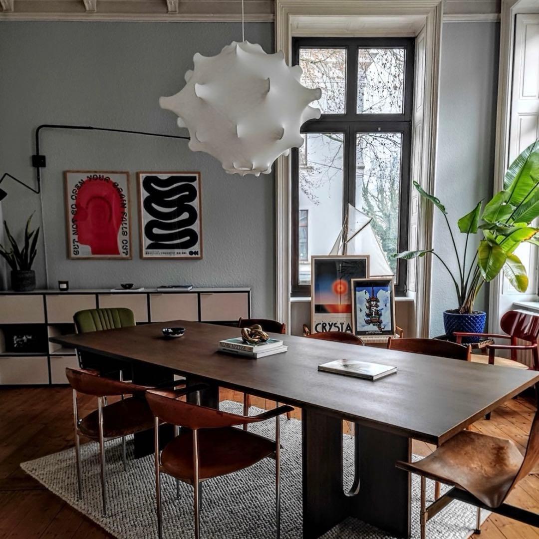 DROOLポスター　A3