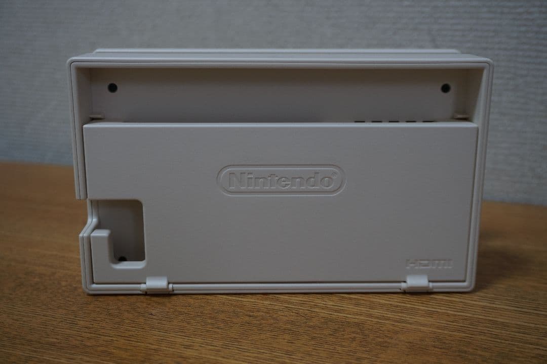 Nintendo Switch 本体 あつまれ どうぶつの森セット 純正ケース付