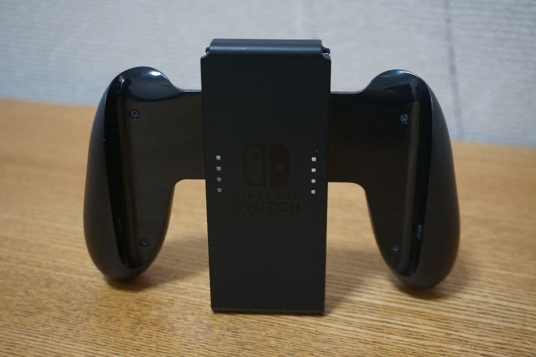Nintendo Switch 本体 あつまれ どうぶつの森セット 純正ケース付