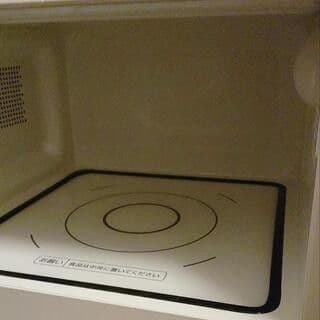 【2025年製】使用１カ月　電子レンジ　ツインバード単機能　超美品