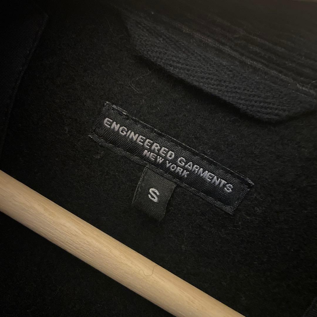 councilmeetin1984 さん専用お品物