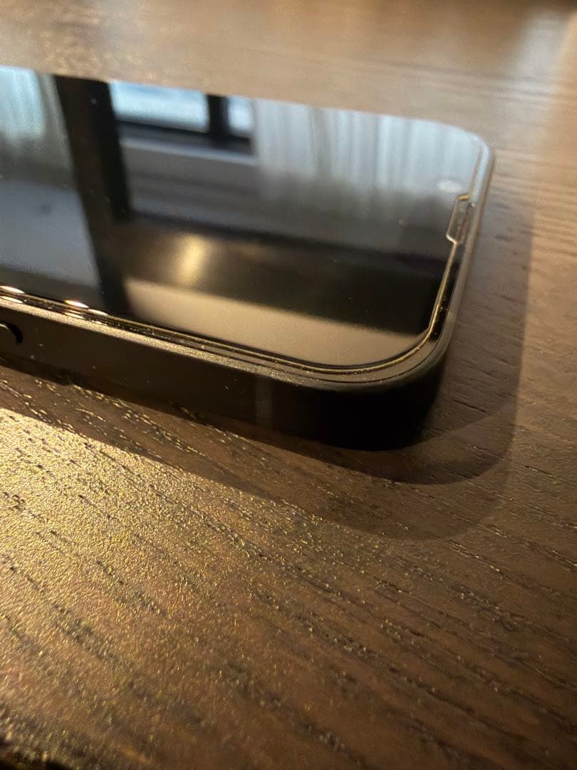 iPhone16e 128gb ブラック