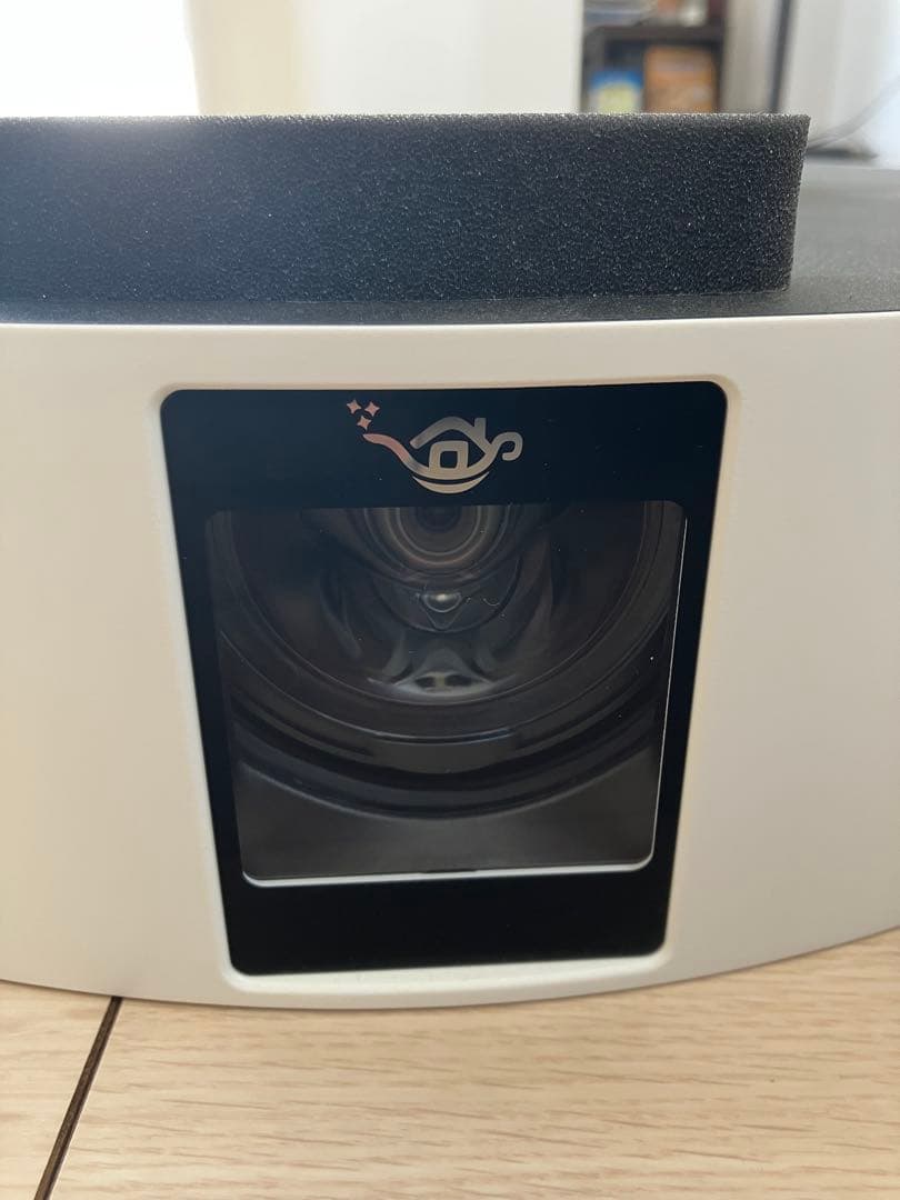 Aladdin X2 Plus ポップインアラジンX2プラス