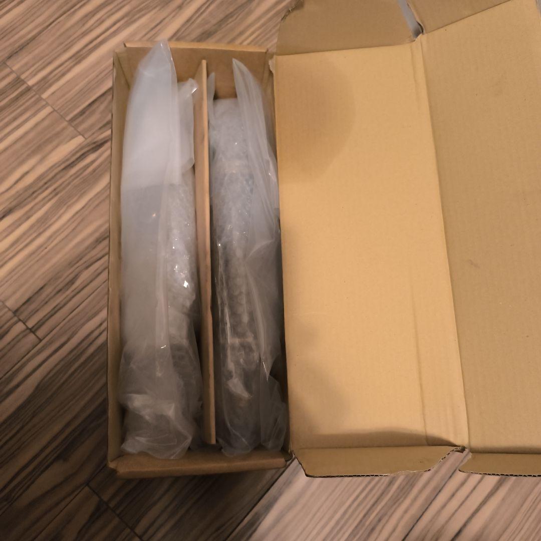 GB350/S(NC59) KITACO GEARS リアショック