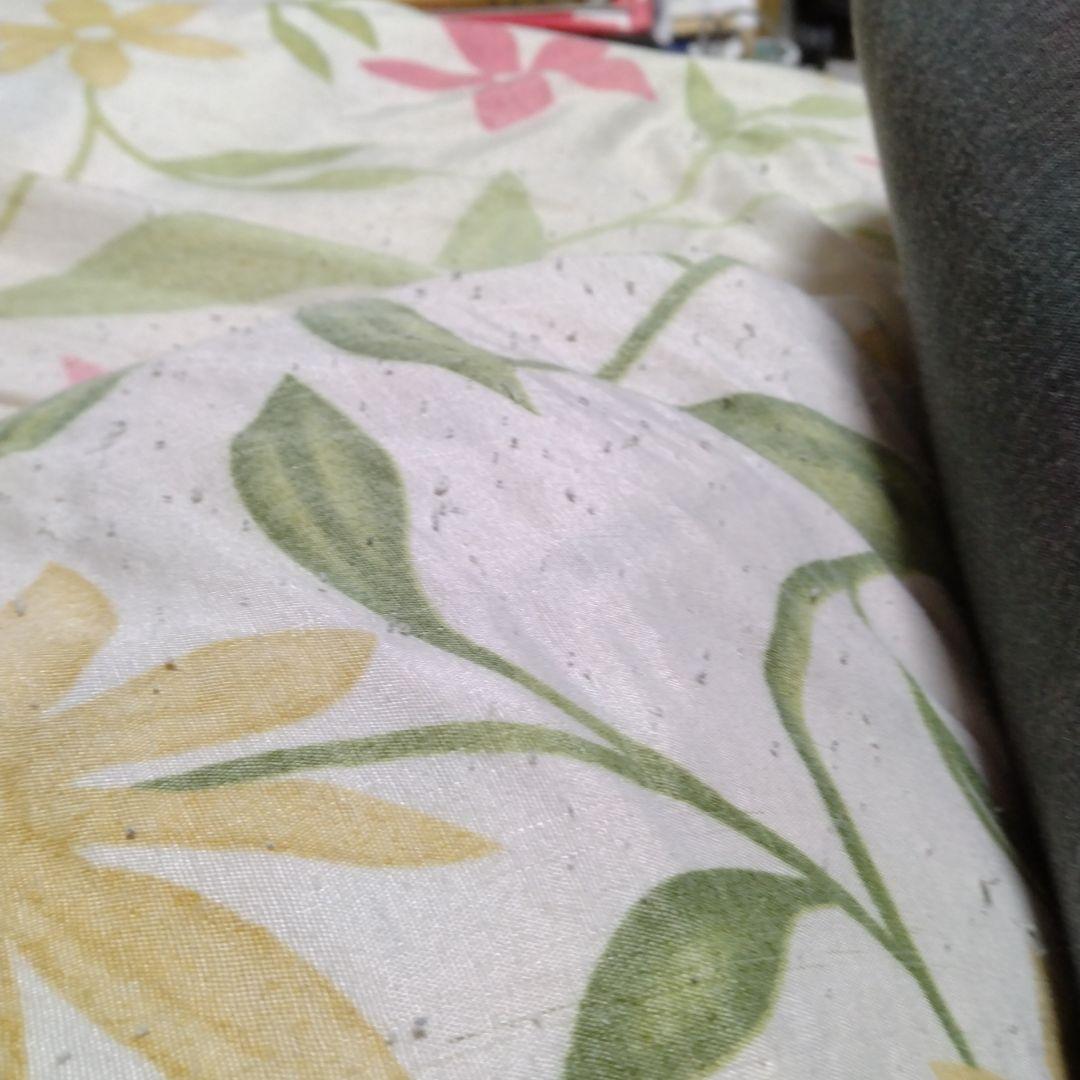 ブラック・ジャックの単行本・【全２５卷】