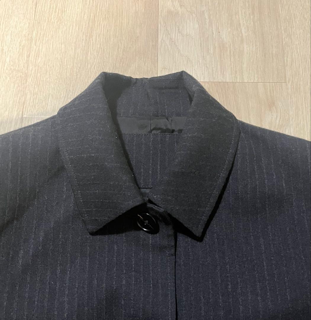 ジャケット・アウター todayful Wool Soutiencollar Jacket 36