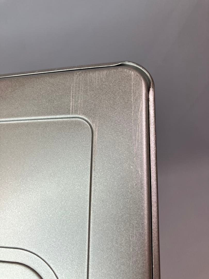 ≪美品≫De'Longhi(デロンギ) オーブン&トースターEOI407J-CP