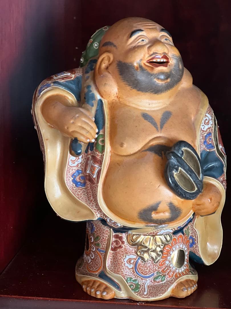 古代