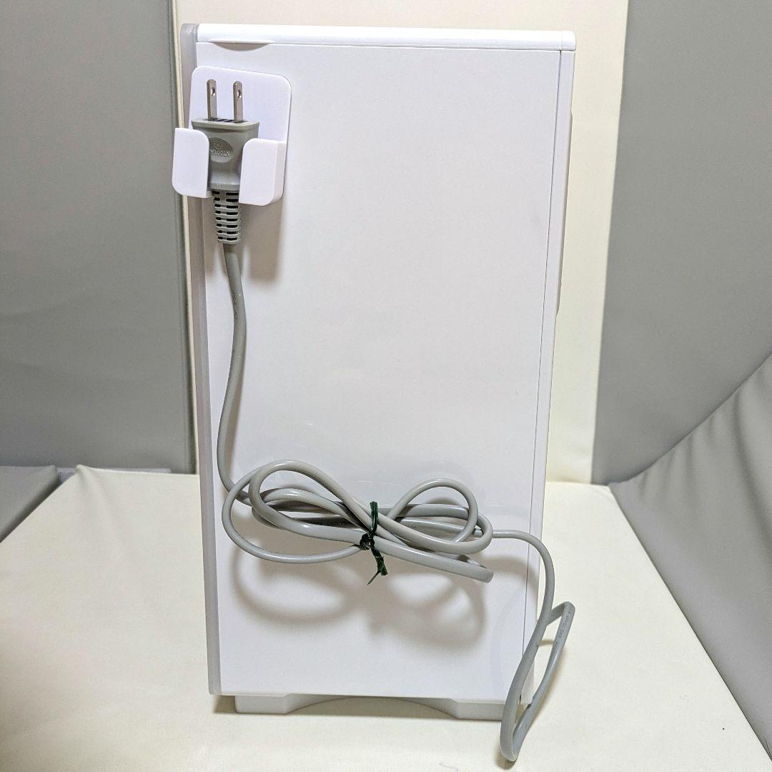 Panasonic 気化式加湿機 FE-KFU07