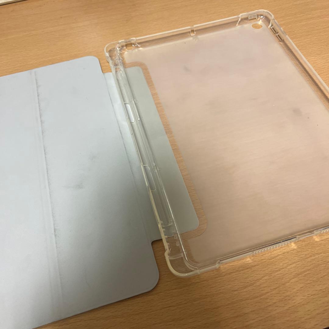 Apple iPad 第9世代シルバー 64GB