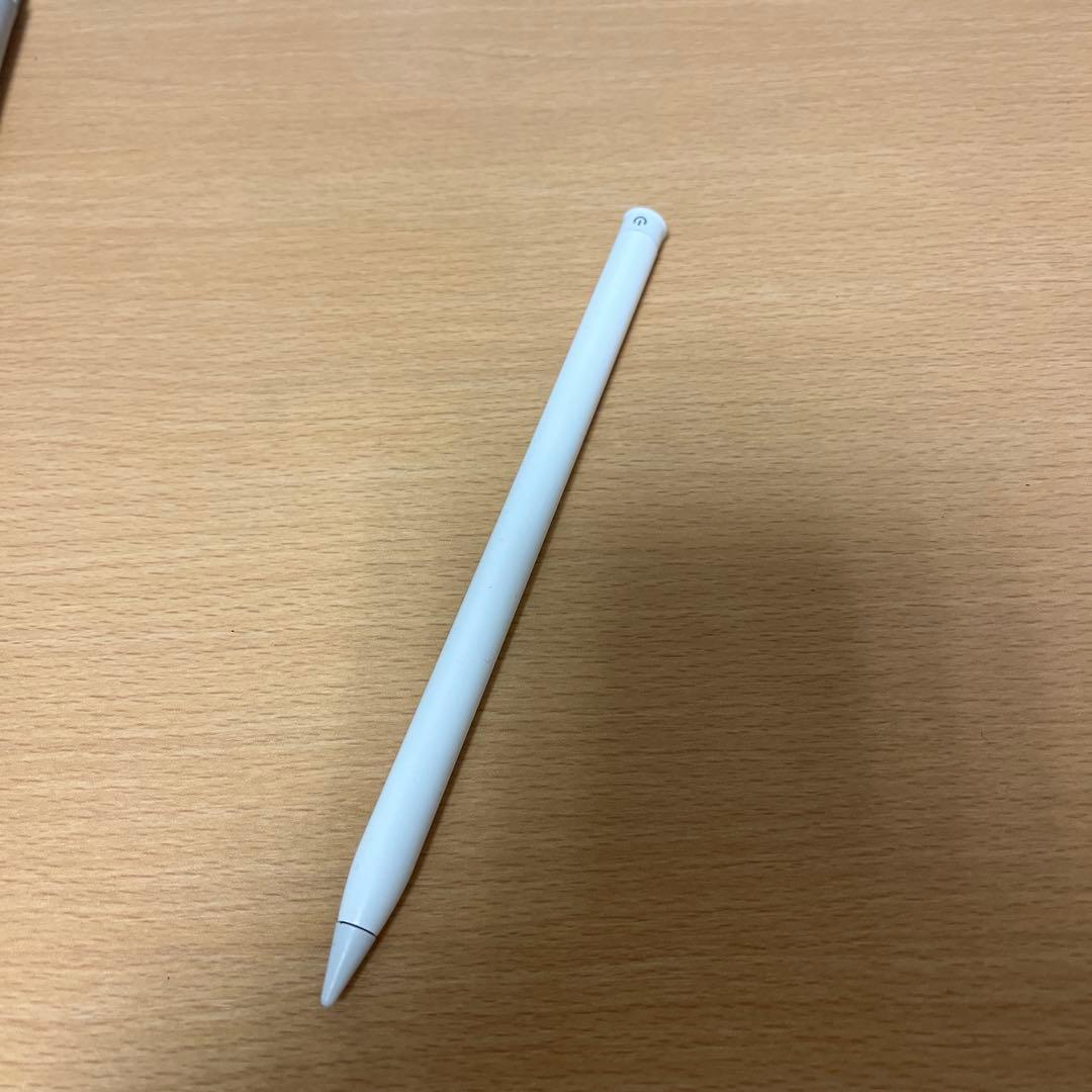 Apple iPad 第9世代シルバー 64GB