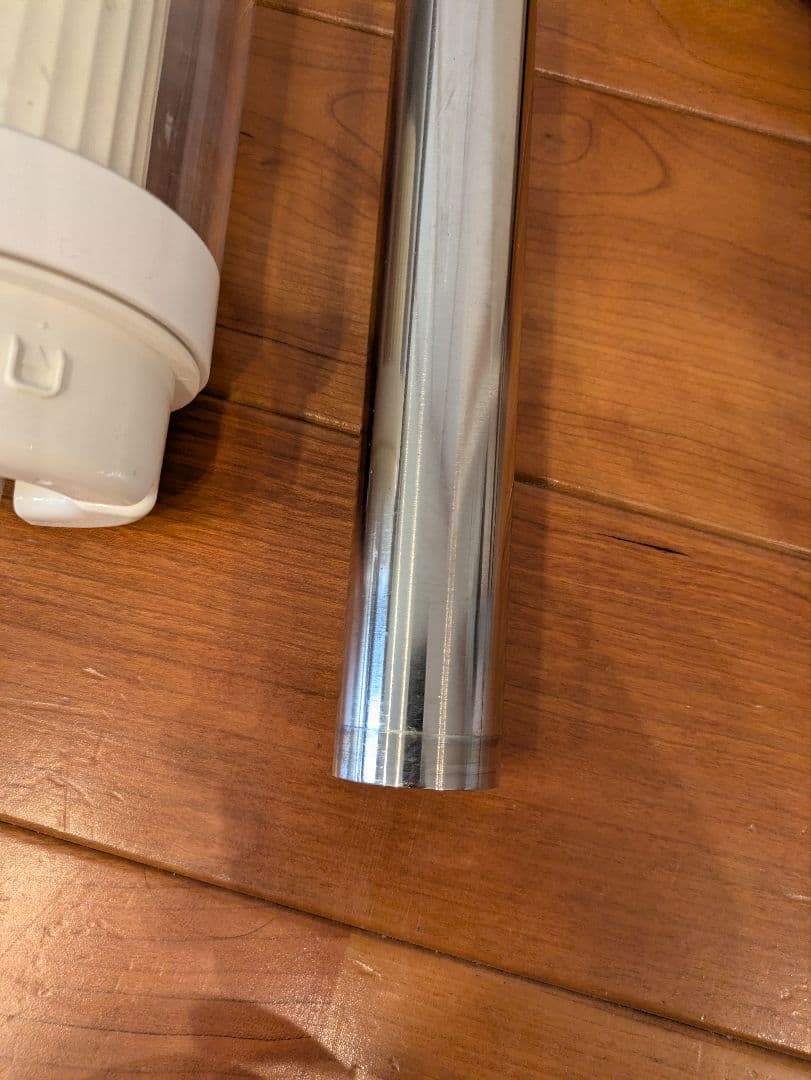 CADO カドー HM-C620　ミスト式加湿器