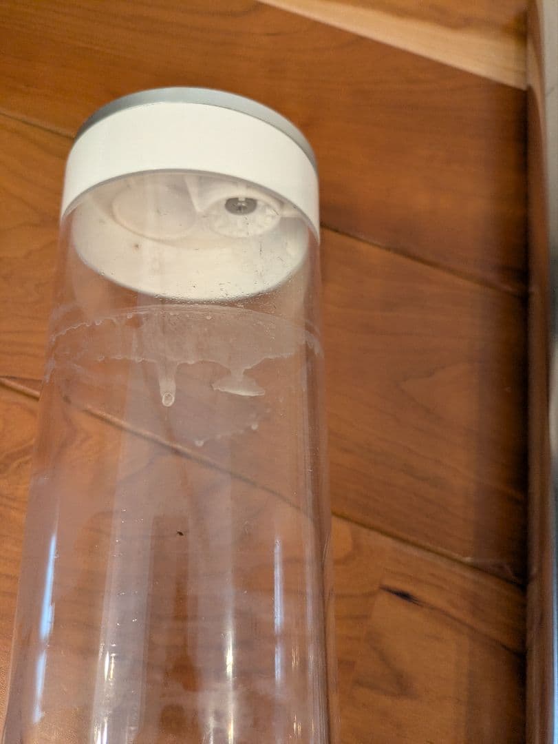 CADO カドー HM-C620　ミスト式加湿器