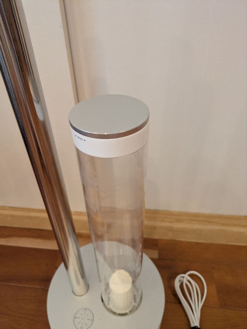 CADO カドー HM-C620　ミスト式加湿器