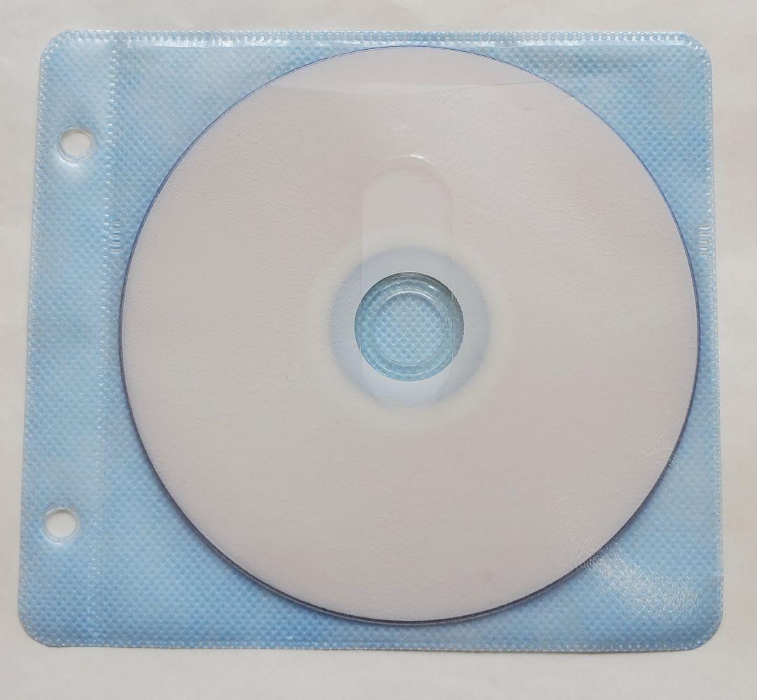 限定品！ 歯科 医院 地域一番 「歯科助成金セミナー」 岩渕龍正 経営 DVD