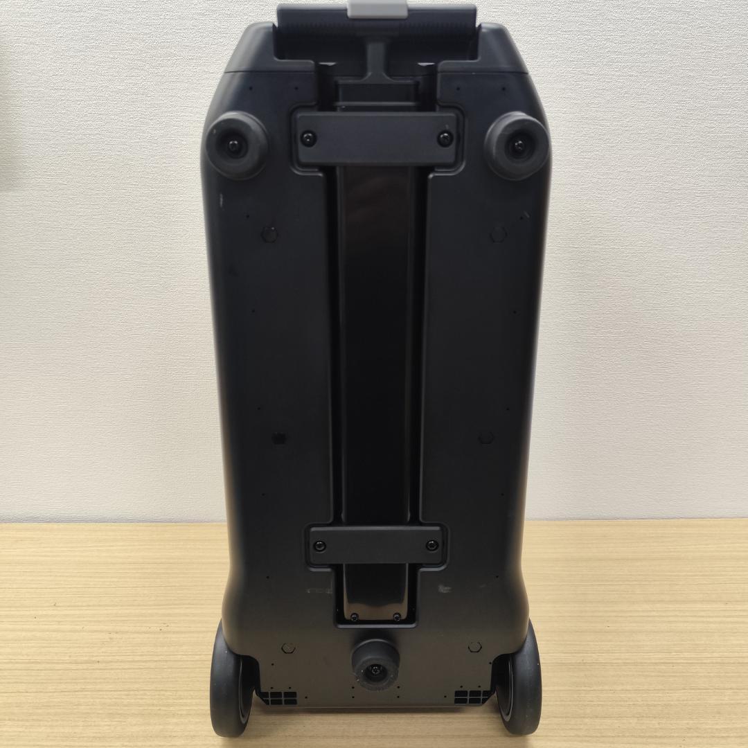 【公式認定整備済品】EcoFlow DELTA Pro 専用エクストラバッテリー